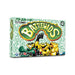 Columbus Circle Battletoads For Famicom Fc - Pre Order Japan Figure 4582286323593