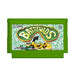 Columbus Circle Battletoads For Famicom Fc - Pre Order Japan Figure 4582286323593 1