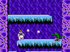 Columbus Circle Battletoads For Famicom Fc - Pre Order Japan Figure 4582286323593 3