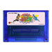 Columbus Circle Blazepro Gourmet Sentai Bara Yaro Nintendo Super Famicom Sfc New