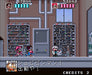 Columbus Circle Bs Kaizou Choujin Shubibinman Zero Sfc Nintendo Super Famicom - New Japan Figure 4582286321780 3