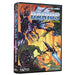Columbus Circle Darius Extra Version For Md Compatible Megadrive - New Japan Figure 4582286323319