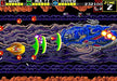 Columbus Circle Darius Extra Version For Md Compatible Megadrive - New Japan Figure 4582286323319 5