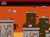 Columbus Circle Pico Pico Grand Adventure Famicom - New Japan Figure 4582286323326 5