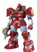 Max Factory - Combat Armors Fang of the Sun Dougram Max03 Scale 1/72 Block Head Assembled Resale Model- Japan Figure Store - #1 Bring To You The Best Japanese Goods