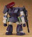 Max Factory 1/72 Ironfoot F4X Hasty Combat Armor Dougram- Japan Figure Store - #1 Bring To You The Best Japanese Goods
