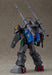Max Factory 1/72 Scale Combat Armors Dougram Anti-Aircraft Backpack Model- Japan Figure Store - #1 Bring To You The Best Japanese Goods