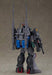 Max Factory 1/72 Scale Combat Armors Dougram Anti-Aircraft Backpack Model- Japan Figure Store - #1 Bring To You The Best Japanese Goods