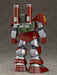 Max Factory Combat Armors Fang of the Sun Dougram Abitate T10B Block Head Model Kit 1/72 Scale- Japan Figure Store - #1 Bring To You The Best Japanese Goods