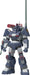 Max Factory 1/72 Scale Dougram Ver.GT Combat Armors Plastic Model - Sun Fang Max27 Resale- Japan Figure Store - #1 Bring To You The Best Japanese Goods