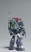 Max Factory 1/72 Scale Dougram Ver.GT Combat Armors Plastic Model - Sun Fang Max27 Resale- Japan Figure Store - #1 Bring To You The Best Japanese Goods