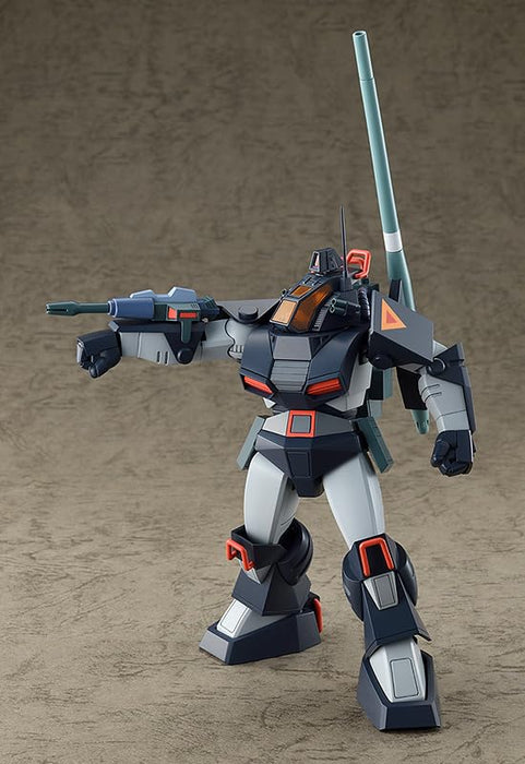 Max Factory 1/72 Scale Dougram Combat Armor Model - Updated Version Secondary Sale- Japan Figure Store - #1 Bring To You The Best Japanese Goods