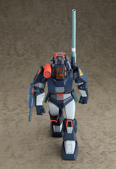 Max Factory 1/72 Scale Dougram Combat Armor Model - Updated Version Secondary Sale- Japan Figure Store - #1 Bring To You The Best Japanese Goods