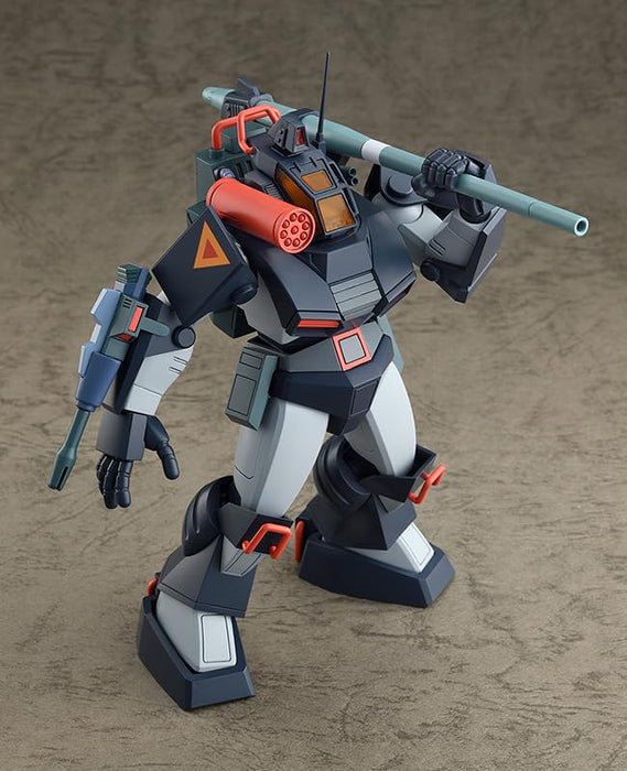 Max Factory 1/72 Scale Dougram Combat Armor Model - Updated Version Secondary Sale- Japan Figure Store - #1 Bring To You The Best Japanese Goods