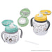 Pokemon Center Leakless Straw Mug 'Waku Waku Drink Set'- Japan Figure Store - #1 Bring To You The Best Japanese Goods