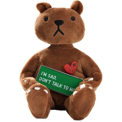 Come4Arts Animal Hospital Series Pike 1/9 Scale Pvc Abs Metal Cloth Painted Action Figure- Japan Figure Store - #1 Bring To You The Best Japanese Goods