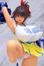 Comic Shingeki Taihei Tengoku Cover Girl Saki Nishina Ver.3 1/6 Scale Figure- Japan Figure Store - #1 Bring To You The Best Japanese Goods