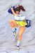 Comic Shingeki Taihei Tengoku Cover Girl Saki Nishina Ver.3 1/6 Scale Figure- Japan Figure Store - #1 Bring To You The Best Japanese Goods