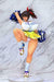 Comic Shingeki Taihei Tengoku Cover Girl Saki Nishina Ver.3 1/6 Scale Figure- Japan Figure Store - #1 Bring To You The Best Japanese Goods