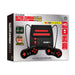 COLUMBUS CIRCLE Retro Combo Hd Fc Sfc -Hdmi Famicom -Super Famicom- Japan Figure Store - #1 Bring To You The Best Japanese Goods
