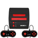 COLUMBUS CIRCLE Retro Combo Hd Fc Sfc -Hdmi Famicom -Super Famicom- Japan Figure Store - #1 Bring To You The Best Japanese Goods