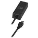 HORI Lan Adapter For Nintendo Switch- Japan Figure Store - #1 Bring To You The Best Japanese Goods