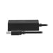 HORI Lan Adapter For Nintendo Switch- Japan Figure Store - #1 Bring To You The Best Japanese Goods