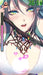 Compile Heart Genkai Totsuki Monster Monpiece Psvita Used