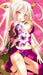 Compile Heart Genkai Totsuki Monster Monpiece Psvita Used
