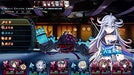 Compile Heart Kangokutou Mary Skelter 2 Sony Ps4 Playstation 4 - Used Japan Figure 4995857095537 3
