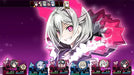 Compile Heart Kangokutou Mary Skelter 2 Sony Ps4 Playstation 4 - Used Japan Figure 4995857095537 5