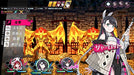 Compile Heart Mary Skelter Finale Playstation 4 Ps4 - New Japan Figure 4995857096626 3