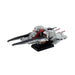 Megahouse Japan Cosmo Fleet Z Gundam Argama Re Abs Figure 190Mm- Japan Figure Store - #1 Bring To You The Best Japanese Goods