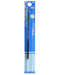MINESHIMA Craft File Round Type I-26- Japan Figure Store - #1 Bring To You The Best Japanese Goods