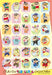 ENSKY 300-1943 Jigsaw Puzzle Crayon Shin-Chan 1993 To 2022 300 Pieces- Japan Figure Store - #1 Bring To You The Best Japanese Goods
