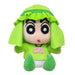 SAN-EI Plush Doll Crayon Shin-Chan Prince Sunnokeshi- Japan Figure Store - #1 Bring To You The Best Japanese Goods