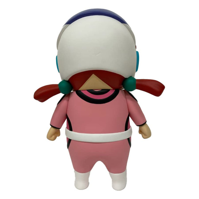 Shono Kikaku Crayon Shin-Chan Nene-Chan Marbo Takumi Pvc Figure Collection Japan- Japan Figure Store - #1 Bring To You The Best Japanese Goods