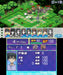 Cron Island Days 3Ds Used