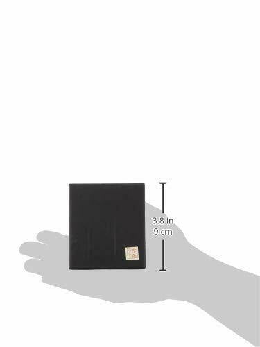 Crown Chemical Industries Gondola Pastel Kyoto-color Pastel 18 Color Set- Japan Figure Store - #1 Bring To You The Best Japanese Goods