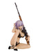 Alphamax Cryska Barchenowa Lingerie 1/7 Scale Pvc Figure Japan- Japan Figure Store - #1 Bring To You The Best Japanese Goods