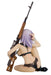 Alphamax Cryska Barchenowa Lingerie 1/7 Scale Pvc Figure Japan- Japan Figure Store - #1 Bring To You The Best Japanese Goods