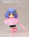 Cu-poche Extra 03p Rainy Day's Set Pink Figure Kotobukiya- Japan Figure Store - #1 Bring To You The Best Japanese Goods