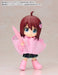 Cu-poche Extra 03p Rainy Day's Set Pink Figure Kotobukiya- Japan Figure Store - #1 Bring To You The Best Japanese Goods