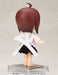 Cu-poche Extra 07a Wakuwaku Dolce Set Cake Set Figure Kotobukiya Japan- Japan Figure Store - #1 Bring To You The Best Japanese Goods
