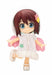 Cu-poche Extra 11a Angel Parka Set Figure Accessories Kotobukiya - Japan Figure
