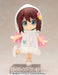 Cu-poche Extra 11a Angel Parka Set Figure Accessories Kotobukiya- Japan Figure Store - #1 Bring To You The Best Japanese Goods