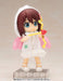 Cu-poche Extra 11a Angel Parka Set Figure Accessories Kotobukiya- Japan Figure Store - #1 Bring To You The Best Japanese Goods