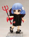 Cu-poche Extra 11d Devil Parka Set Figure Accessories Kotobukiya- Japan Figure Store - #1 Bring To You The Best Japanese Goods