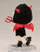 Cu-poche Extra 11d Devil Parka Set Figure Accessories Kotobukiya- Japan Figure Store - #1 Bring To You The Best Japanese Goods