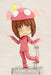 Cu-poche Girls Und Panzer Ankou Odori Set Action Figure Kotobukiya- Japan Figure Store - #1 Bring To You The Best Japanese Goods